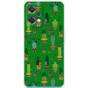 Чехол BoxFace OnePlus Nord CE 2 Lite 5G 