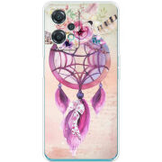 Чехол BoxFace OnePlus Nord CE 2 Lite 5G 