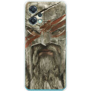 Чехол BoxFace OnePlus Nord CE 2 Lite 5G 