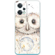 Чехол BoxFace OnePlus Nord CE 2 Lite 5G 