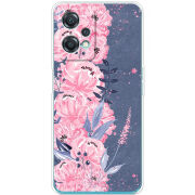 Чехол BoxFace OnePlus Nord CE 2 Lite 5G 