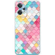 Чехол BoxFace OnePlus Nord CE 2 Lite 5G 