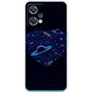 Чехол BoxFace OnePlus Nord CE 2 Lite 5G 