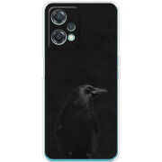 Чехол BoxFace OnePlus Nord CE 2 Lite 5G 