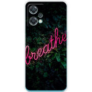 Чехол BoxFace OnePlus Nord CE 2 Lite 5G 