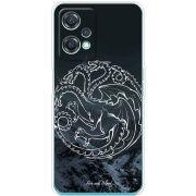 Чехол BoxFace OnePlus Nord CE 2 Lite 5G 