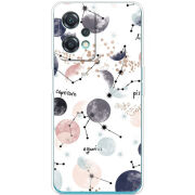 Чехол BoxFace OnePlus Nord CE 2 Lite 5G 