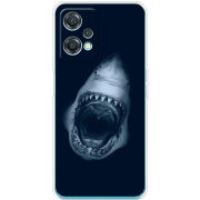 Чехол BoxFace OnePlus Nord CE 2 Lite 5G 