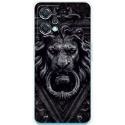 Чехол BoxFace OnePlus Nord CE 2 Lite 5G 