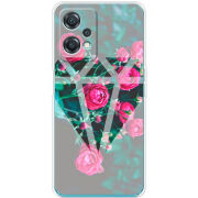 Чехол BoxFace OnePlus Nord CE 2 Lite 5G 