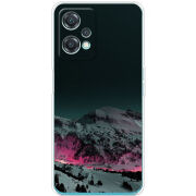 Чехол BoxFace OnePlus Nord CE 2 Lite 5G 