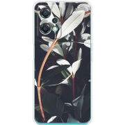 Чехол BoxFace OnePlus Nord CE 2 Lite 5G 