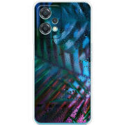 Чехол BoxFace OnePlus Nord CE 2 Lite 5G 