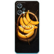 Чехол BoxFace OnePlus Nord CE 2 Lite 5G 