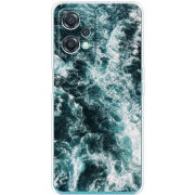 Чехол BoxFace OnePlus Nord CE 2 Lite 5G 