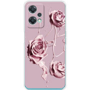 Чехол BoxFace OnePlus Nord CE 2 Lite 5G 