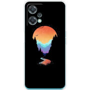 Чехол BoxFace OnePlus Nord CE 2 Lite 5G 