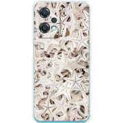 Чехол BoxFace OnePlus Nord CE 2 Lite 5G 