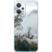 Чехол BoxFace OnePlus Nord CE 2 Lite 5G 