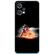 Чехол BoxFace OnePlus Nord CE 2 Lite 5G 