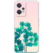 Чехол BoxFace OnePlus Nord CE 2 Lite 5G 