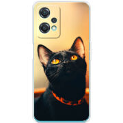 Чехол BoxFace OnePlus Nord CE 2 Lite 5G 