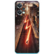 Чехол BoxFace OnePlus Nord CE 2 Lite 5G 