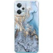 Чехол BoxFace OnePlus Nord CE 2 Lite 5G 