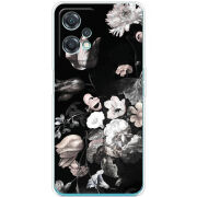 Чехол BoxFace OnePlus Nord CE 2 Lite 5G 