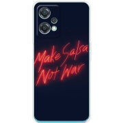 Чехол BoxFace OnePlus Nord CE 2 Lite 5G 