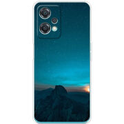 Чехол BoxFace OnePlus Nord CE 2 Lite 5G 