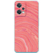 Чехол BoxFace OnePlus Nord CE 2 Lite 5G 