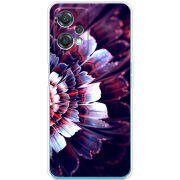 Чехол BoxFace OnePlus Nord CE 2 Lite 5G 