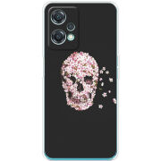 Чехол BoxFace OnePlus Nord CE 2 Lite 5G 