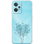 Чехол BoxFace OnePlus Nord CE 2 Lite 5G 