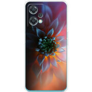 Чехол BoxFace OnePlus Nord CE 2 Lite 5G 