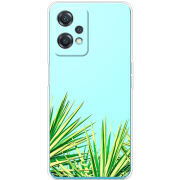 Чехол BoxFace OnePlus Nord CE 2 Lite 5G 