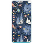 Чехол BoxFace OnePlus Nord CE 2 Lite 5G 