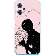 Чехол BoxFace OnePlus Nord CE 2 Lite 5G 