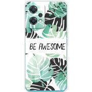 Чехол BoxFace OnePlus Nord CE 2 Lite 5G 