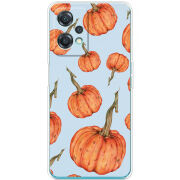 Чехол BoxFace OnePlus Nord CE 2 Lite 5G 