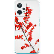 Чехол BoxFace OnePlus Nord CE 2 Lite 5G 