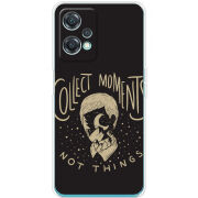 Чехол BoxFace OnePlus Nord CE 2 Lite 5G 