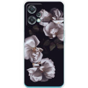 Чехол BoxFace OnePlus Nord CE 2 Lite 5G 