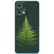 Чехол BoxFace OnePlus Nord CE 2 Lite 5G 