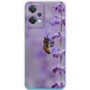 Чехол BoxFace OnePlus Nord CE 2 Lite 5G 