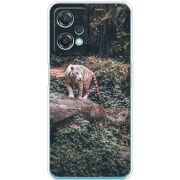 Чехол BoxFace OnePlus Nord CE 2 Lite 5G 