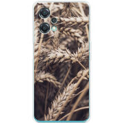 Чехол BoxFace OnePlus Nord CE 2 Lite 5G 