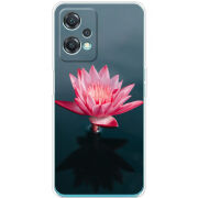 Чехол BoxFace OnePlus Nord CE 2 Lite 5G 