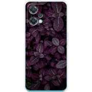 Чехол BoxFace OnePlus Nord CE 2 Lite 5G 